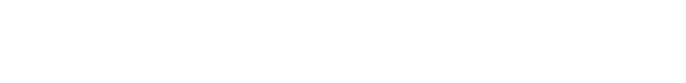 Guia F1 - Grande Prêmio de São Paulo 2025